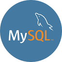 My SQL